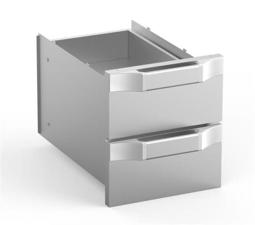 fb1ce09ac3836d14d49e69876790989f