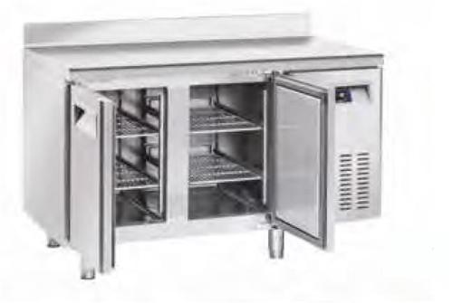 5a10880ac6277d4c0b86b713a8f5fe4b