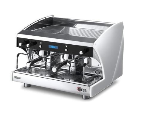 03b934b90e42f9772fb90eeb2b07c61a