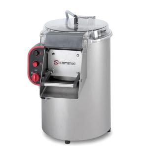 Obieraczka do ziemniaków seria PI 1000660 | Hendi