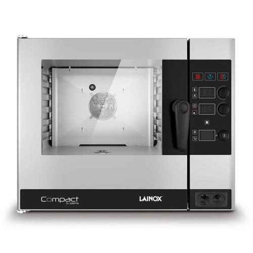 af9d7a6684e9eb419455c0feae754c21