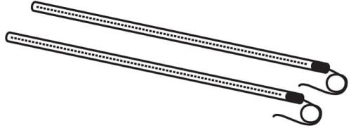 c0c1f5f44f7e99230d52dd01cad9d5e1