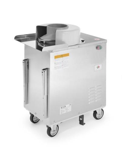 3ae5717e779c92da2e539ea25503d79e