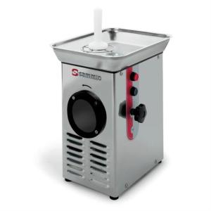 Napęd wilka do mięsa o dużej wydajności PS-22 Wariant podstawowy | Hendi