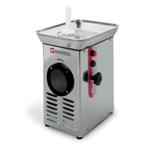 237c283a525c5dcd882731c9fa817978