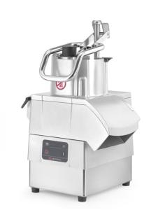 SZATKOWNICA ZE STAŁĄ PRĘDKOŚCIĄ CA-41, 400V Wariant podstawowy | Hendi