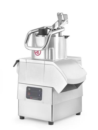 e89656a6ac8f328288a1222ddd83127e