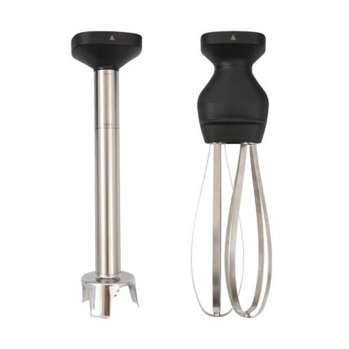 4dccb61d94540156747201175d3418c5