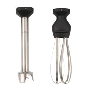 Ramiona do miksera ręcznego Sammic XM-31 Ramię miksujące 420 mm | Hendi