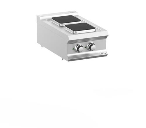 1570d8c6a39f53cf6d7b34b538fe9a2e