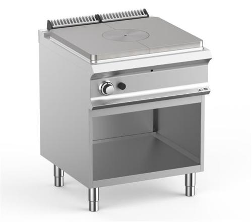 53afbeaa4d3a11f64468c80fa39e6909