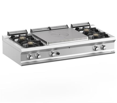 9d757c0558ee194ed9d7c602ac3bc148