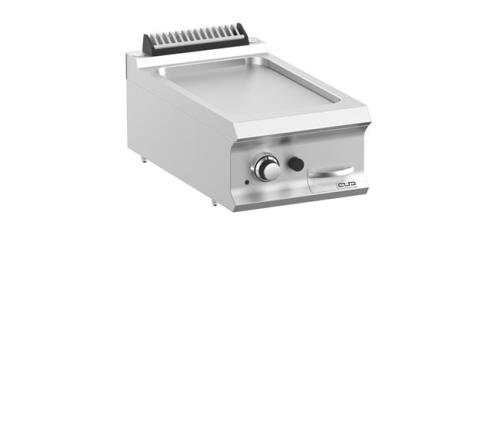 38348baba2e6f23e8322f154df6bd505