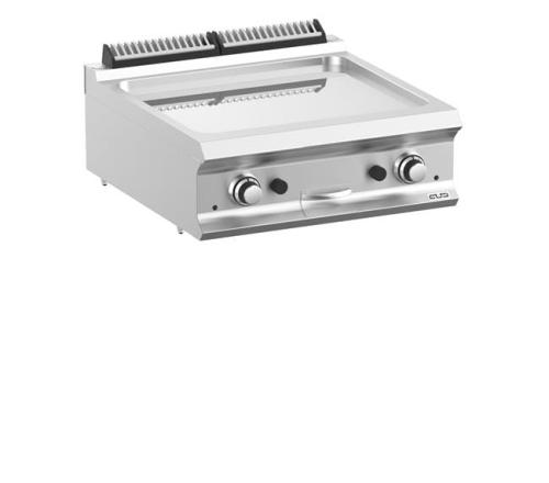 9ce2b2f85494c5cf75a1d424dbdcfdc9