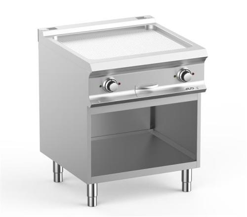 47d050c9cc213284e000da5da50f0d0c