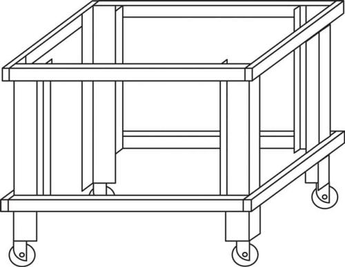 cca1cb3680e9f945ba55762252d361ba
