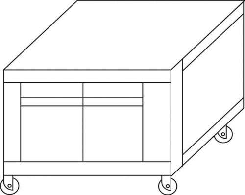 7c2444c3d7c731dc03d8d164ea4f8c80