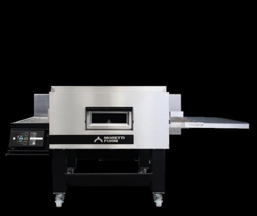 22c0bb97f55e89d16695724cd17cedbc