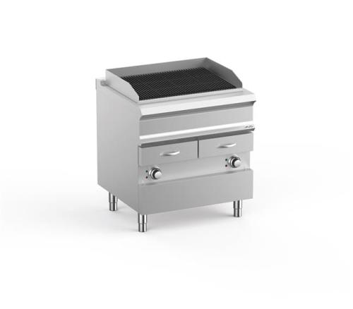 0617713931754aba6a9bd5435d98bf56