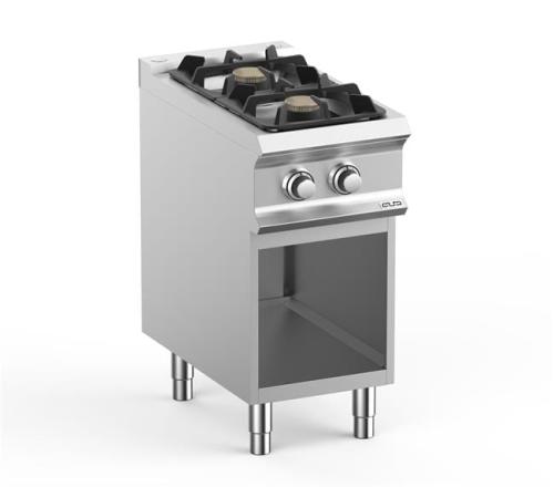 3137b4de5c3ab25f75e78177cbc55fb1