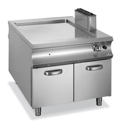 6acb4667c972dd6e5e57e53ddf12c4ee