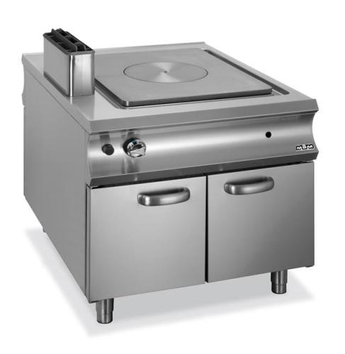 39f86780e4cc34cfdaeb2d08a1109ef2