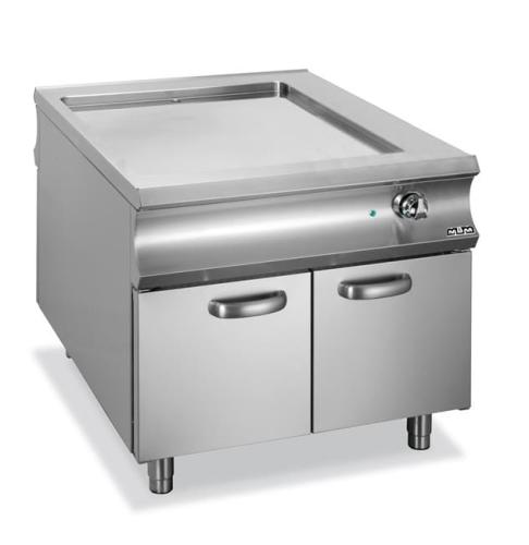 47c07f57108c7fa9aaf25be4ecdba509