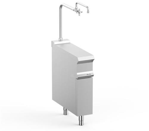 044cdaf9245b780541a48fe626f4d776