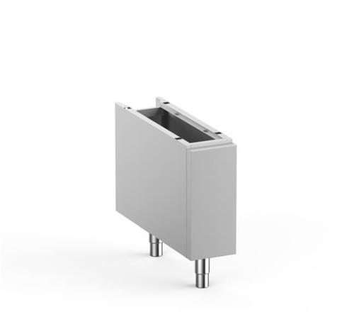 fa59a02b85513de159bf00da8e9c29fc