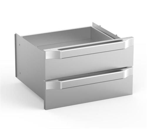 286e017e78e26ef14ae0a13cce48f2b3