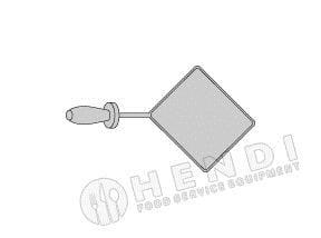 109ee6bcdfcdcb5817dafb8f50863f84