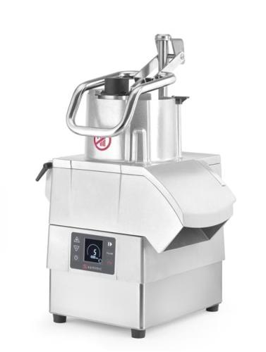 1a718677c8b283bea5bd5f2ae479d193