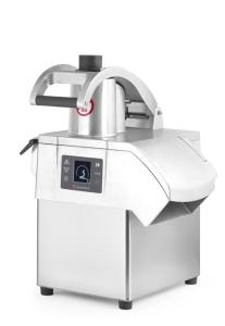 SZATKOWNICA ZE ZMIENNĄ PRĘDKOŚCIĄ CA-3V Wariant podstawowy | Hendi