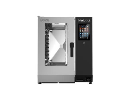 92b11677860f836a2b3af9c2ed9205f2