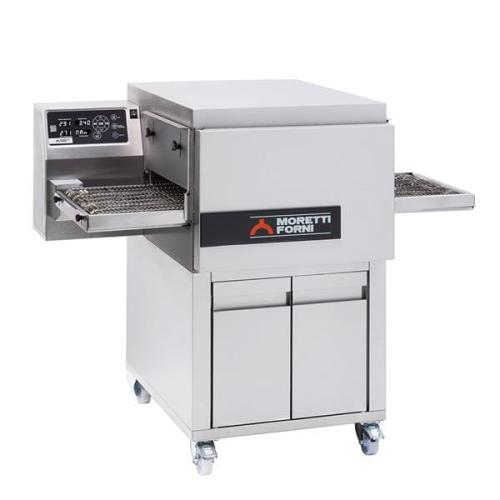 a09007416696bf9db44003bb3ce27d4d