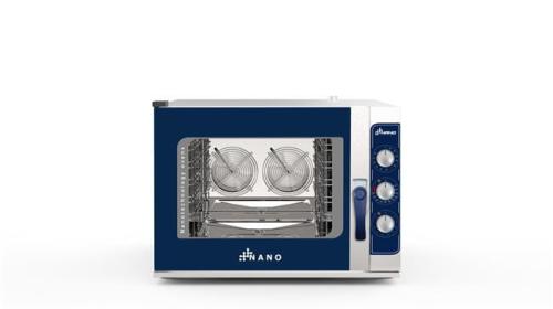 d1073e4ba8902b22c93f5c4a74ae6854