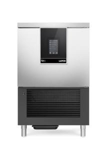 Urządzenie multifunkcyjne NEO 081 - 9X GN1/1 | Hendi