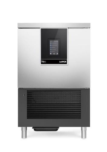 560482a09187ce8de54bccc11584a750