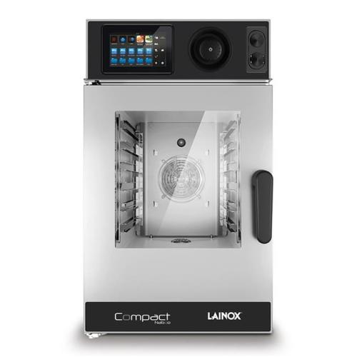 5d213a7edbe257a248f2902da0a18169