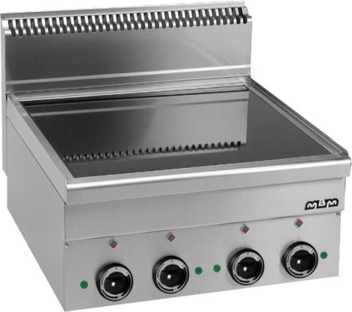 8bb730a08bc731001c7c03b92ec341f9