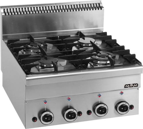 19771f2b4efbc5a27a33799e2ce8db0b