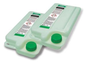 CALFREE ANTISCALE | Hendi