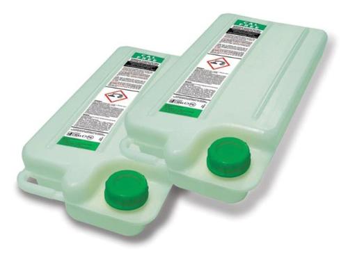 a1d601a530b518da2ef56312a48550a5