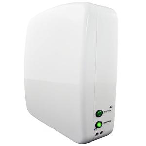 System odwróconej osmozy | Hendi