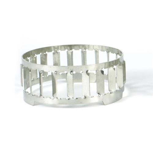 484d2e5c7e53552a71448fc8607e4d88