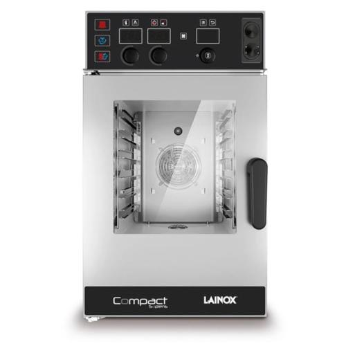 6e1922119415973ad9a1b6e3614cd204