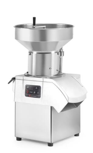 996df7c2cf4055e0cf577a1cbe35f821