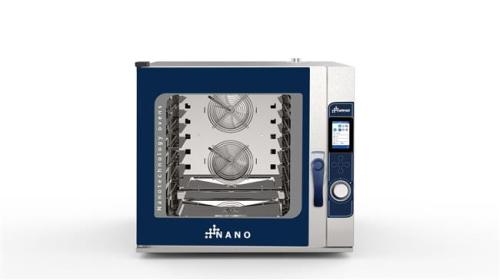 c59a1c833665f598f4c5eee898470cbb