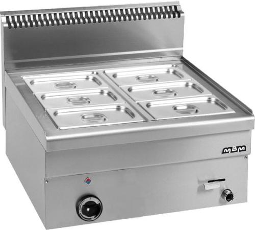 c34b8d503fb7b6cf2c404c90aea3480e