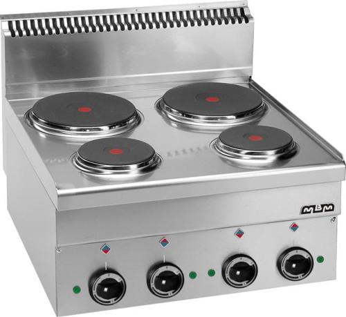 39133f435f2aca51535a6a3c3b61487f